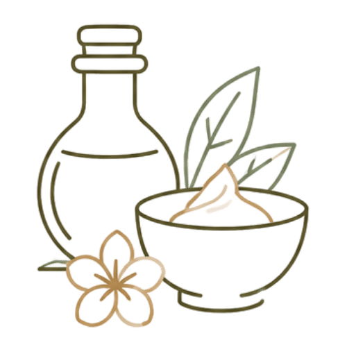 Premium Natural Treatments