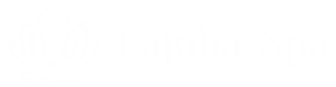 Lajuba Spa